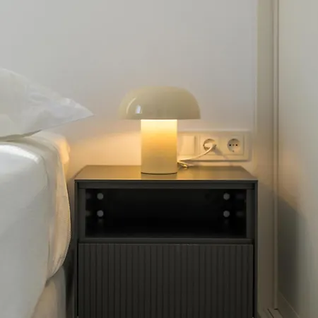 ヴィラ Estia Naxos *